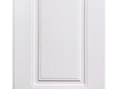 Wrap pattern Doors Square